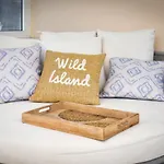 Διαμέρισμα Luxury Sunce Ρόβινι