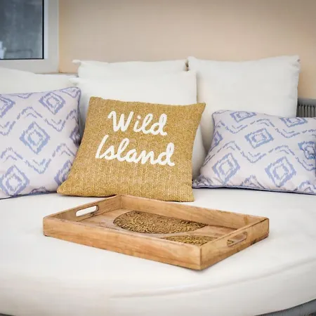 Apartment Luxury Sunce Rovinj