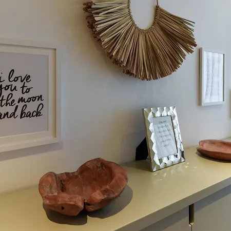 Luxury Sunce Apartment Rovinj