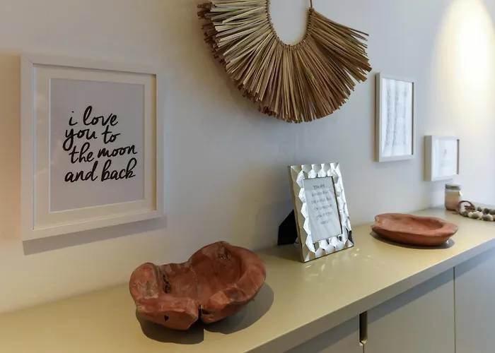 Luxury Sunce Apartamento Rovinj