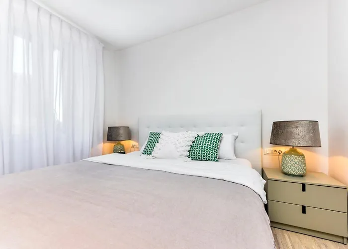 Luxury Sunce Διαμέρισμα Ρόβινι