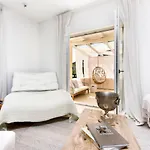 Luxury Sunce *