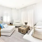 아파트 Luxury Sunce