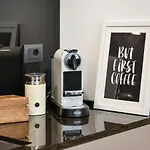 Luxury Sunce 아파트