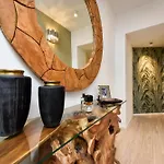 아파트 Luxury Sunce