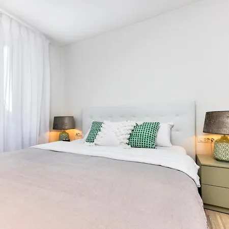 Luxury Sunce Apartament Rovinj